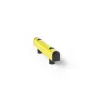 Flexible rail bumper GUARD RAIL 90