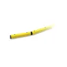 Flexible floor barrier TRUCK LINE