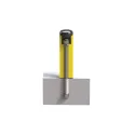 Flexible ROD post 120 for low temperatures 560 x 122 mm