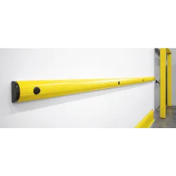 Single wall cover WALL HUG