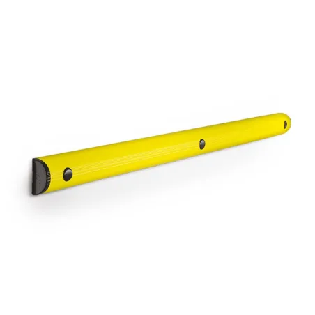 Single wall protection WALL HUG, 130 x 4000 mm