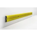 Double wall cover WALL BFLEX, 300 mm x mm