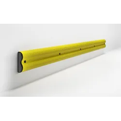 Double wall cover WALL BFLEX