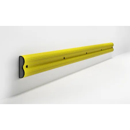 Double wall cover WALL BFLEX, 300 mm x mm