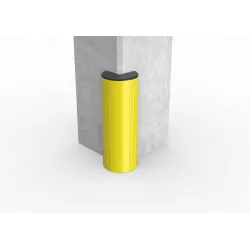 Protection for RACK CORNER corners, height 500 mm