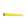 Height limiter WARNING BAR 3000 mm