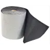 Three-layer sorbent, universal roll, non-slip with film on the underside 40 cm x 50 m, 2 pcs, 11.7 kg