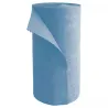 Two-layer sorbent, roll for oil only 40 cm x 60 m, 2 pcs, 9.6 kg