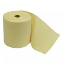 Two-layer sorbent, chemical roll 40 cm x 60 m, 2 pcs, 9.6 kg