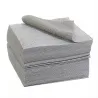 Two-layer sorbent, universal mat 40 x 50 cm, 100 pcs, 6.4 kg