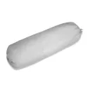 Sorbent, oil-only pillow 13 x 60 cm, 10 pcs, 5 kg