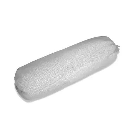 Sorbent, oil-only pillow 13 x 60 cm, 10 pcs, 5 kg