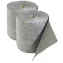 Three-layer sorbent, universal roll 40 cm x 60 m, 2 pcs, 10.56 kg