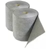 Three-layer sorbent, universal roll 40 cm x 60 m, 2 pcs, 10.56 kg