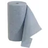 Three-layer sorbent, oil-only roll 80 cm x 60 m, 1 pc, 10.56 kg