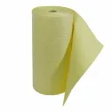 Three-layer sorbent, chemical roll 80 cm x 60 m, 1 pc, 10.56 kg