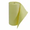 Three-layer sorbent, chemical roll 80 cm x 60 m, 1 pc, 10.56 kg