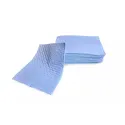 Three-layer sorbent, oil-only mat 40 x 50 cm, 200 pcs, 8.8 kg