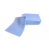 Three-layer sorbent, oil-only mat 40 x 50 cm, 200 pcs, 8.8 kg