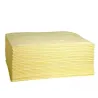 Three-layer sorbent, chemical mat 40 x 50 cm, 200 pcs, 8.8 kg