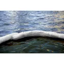 Sorbent, sleeve for oil only ø 13 cm x 3 m, 4 pcs, 8.4 kg