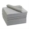 Three-layer sorbent, universal mat 40 x 50 cm, 100 pcs, 6.6 kg