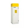 Safety cabinet for hazardous substances size M 600 x 600 x 1900 mm