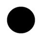 Symbol MONO ALU kolor 4signal 25W - punkt, koło - optyka: standard/szerokokątna
