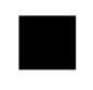 Symbol MONO ALU kolor 4signal 25W - punkt, kwadrat - optyka: standard/szerokokątna