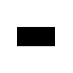 Symbol MONO ALU color 4signal 25W - pedestrian crossing, full - optics: wide-angle
