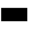 Symbol MONO ALU color 4signal 25W - pedestrian crossing, full - optics: wide-angle