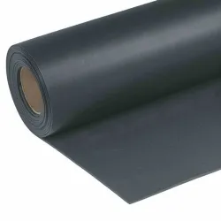 Electro-insulating mat H30
