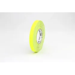 Anti-slip tape in warning color R13, roll 18.3 m