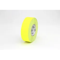 Anti-slip tape in warning color R13, roll 18.3 m