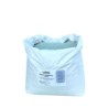 Sorbent sypki uniwersalny 4safety 20 kg (paleta/50 szt.)