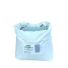 Universal loose sorbent 4safety 20 kg