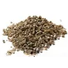 Loose sorbent vermiculite 0.5 mm packaging 25 l