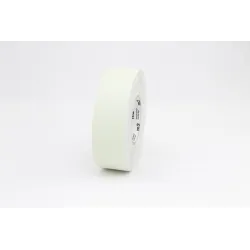 Glow-in-the-dark anti-slip tape R13