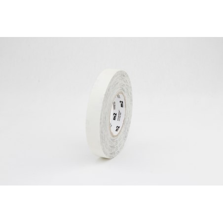 Taśma antypoślizgowa do ogólnego zastosowania czarna R13, 150 mm x 18,3 m Taśma antypoślizgowa do ogólnego zastosowania czarna R13, 150 mm x 18,3 m