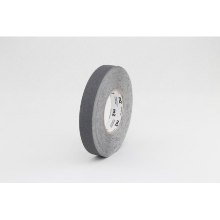 Taśma antypoślizgowa do ogólnego zastosowania czarna R13, 150 mm x 18,3 m Taśma antypoślizgowa do ogólnego zastosowania czarna R13, 150 mm x 18,3 m