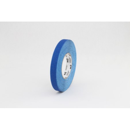 Taśma antypoślizgowa do ogólnego zastosowania czarna R13, 150 mm x 18,3 m Taśma antypoślizgowa do ogólnego zastosowania czarna R13, 150 mm x 18,3 m