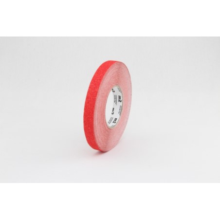 Taśma antypoślizgowa do ogólnego zastosowania czarna R13, 150 mm x 18,3 m Taśma antypoślizgowa do ogólnego zastosowania czarna R13, 150 mm x 18,3 m