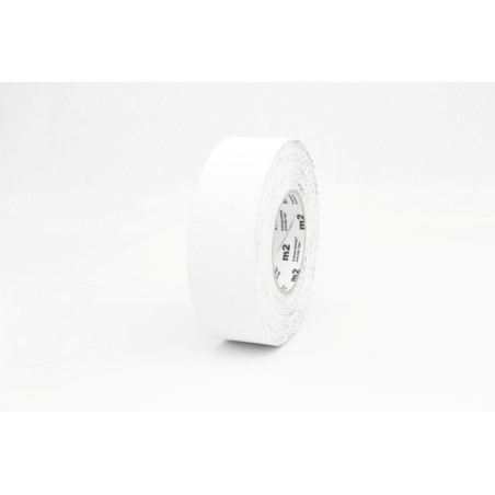 Taśma antypoślizgowa łatwa w czyszczeniu czarna R10, 25 mm x 18,3 m Taśma antypoślizgowa łatwa w czyszczeniu czarna R10, 25 mm x 18,3 m
