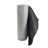 Three-layer sorbent, universal roll, anti-slip with foil on the underside 1.20 x 30 m, 1 pc, 16.7 kg
