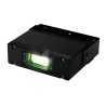 Projektor liniowy LED do wyznaczania ciągów komunikacyjnych EVO 25W