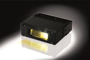 Projektor liniowy LED do wyznaczania ciągów komunikacyjnych LONG 25W