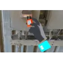 Aplikacja szkoleniowa VR - XR LOTO