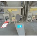 Aplikacja szkoleniowa VR - XR LOTO