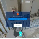 Aplikacja szkoleniowa VR - XR LOTO