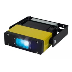 Projektor liniowy LED do suwnic HP 65W